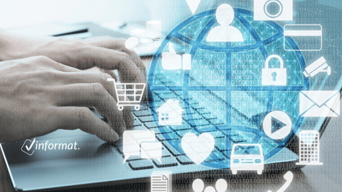 Cómo formar a tus equipos para trabajar con datos (aunque no sean expertos)