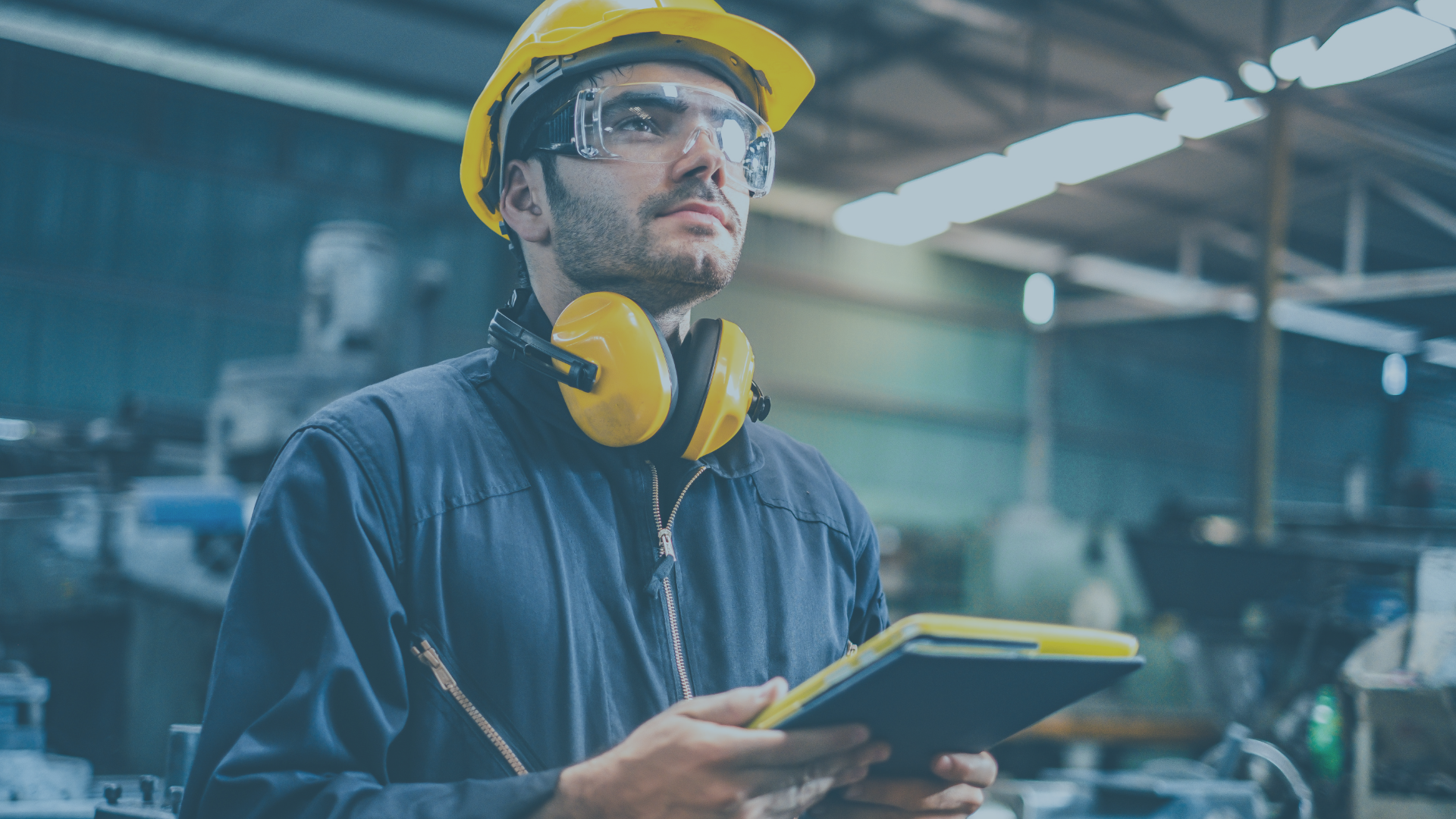 Diseño sin título-Dec-16-2025-06-57-46-9635-PM