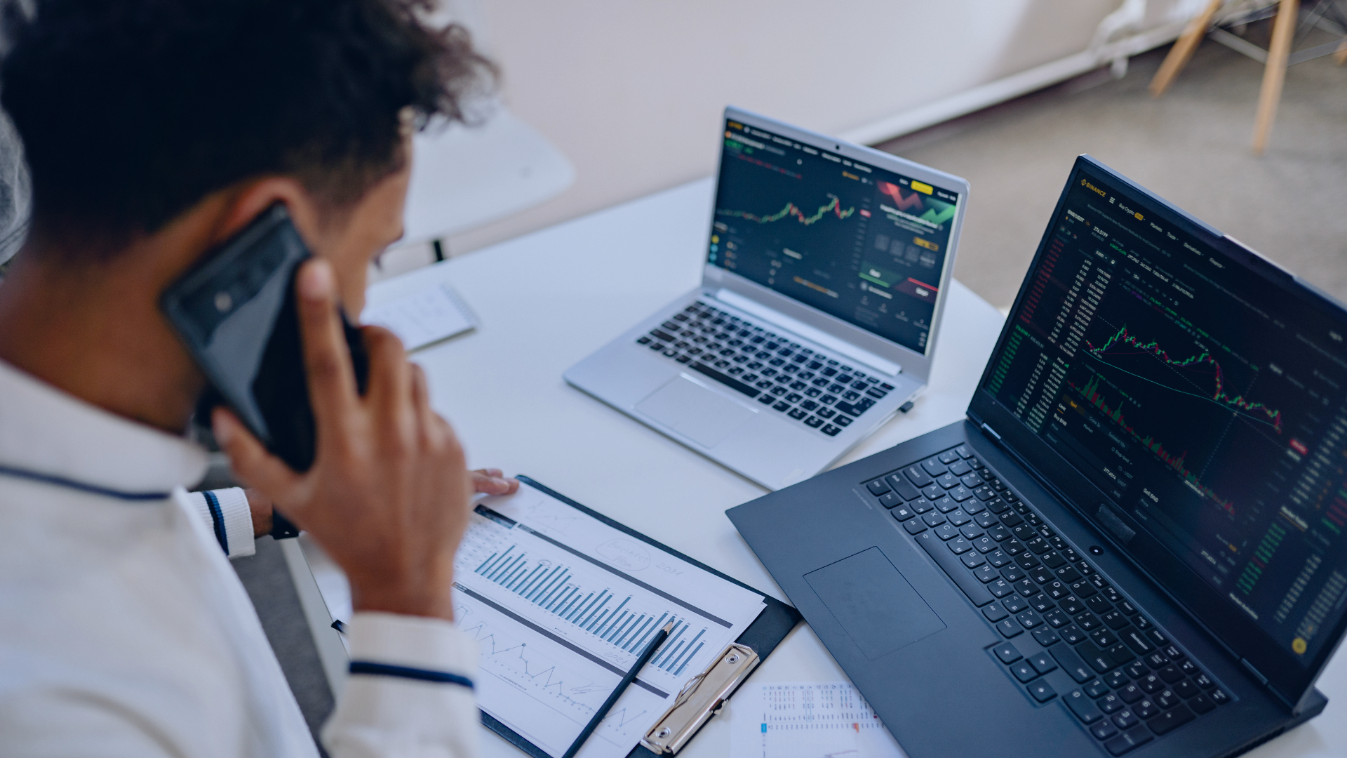 Diseño sin título-Dec-23-2025-07-20-01-4493-PM