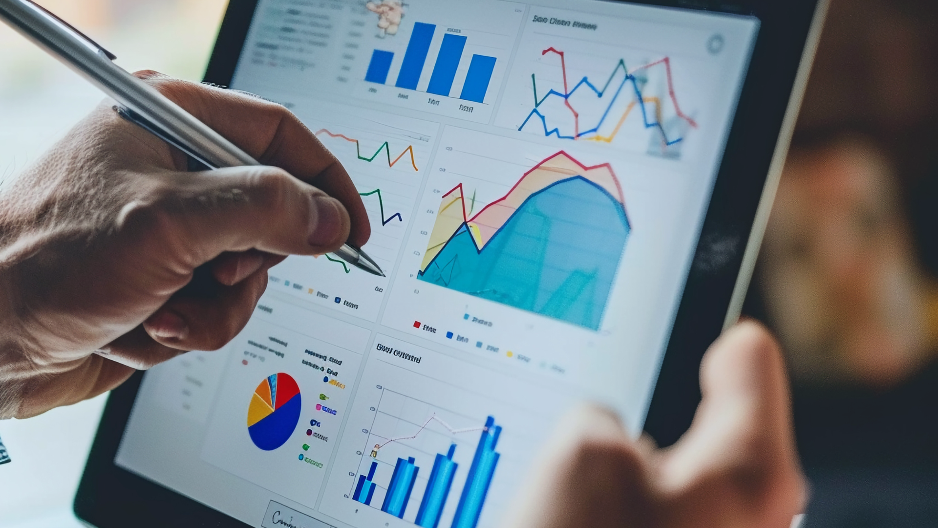 Diseño sin título-Dec-23-2025-07-22-21-6321-PM