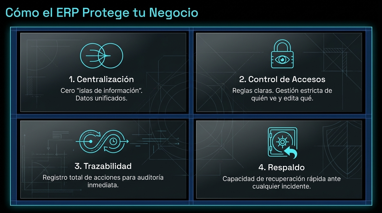 Ciberseguridad 2